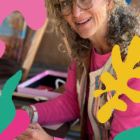 Workshop Kids Art: Het geheim van de Meesters (8-12 jaar)