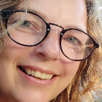 Artist Talk | Kunstenaar Anne ten Ham