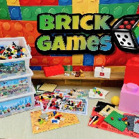 Brickgames