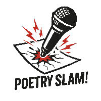 PoetrySlam Workshop!