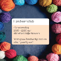 Handwerkclub