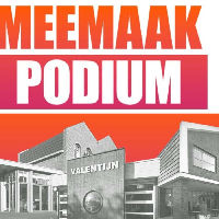 MeeMaakLoket