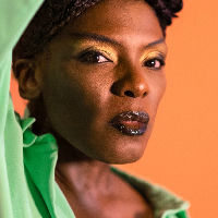 Black Hair Matters met Janice Deul 04-07-2025 20:00