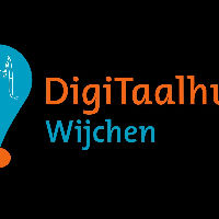 Spreekuur DigiTaalhuis