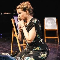 Theatervoorstelling 'Waarom Truus' en gratis inleiding