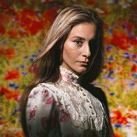 Theatervoorstelling 'De stille vrouw' en gratis inleiding