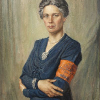 Historische Lezing: Marinemannen in dienst van de ‘Bonnenkoningin’