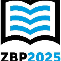 Aanmelden Zeeuwse Boekenprijs 2025