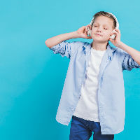 Webinar: Ontdek de online Bibliotheek en meerwaarde voor kinderen