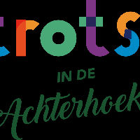 Pride Filmavond in de Jansscoop