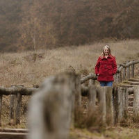 Lezing: Natuurlijk in Balans