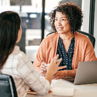 JobOn: Overqualified? Turning rejections into future offers
