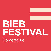 BIEBFESTIVAL - Zomereditie