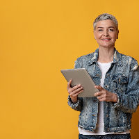 Digitale veiligheid Doesburgers
