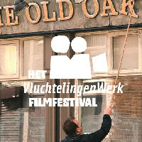 Gratis filmvertoning ‘The Old Oak’ op Wereldvluchtelingendag in de Bibliotheek Nijkerk