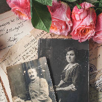 Familiegeschiedenis: een inleiding in de genealogie