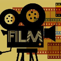 Hatert Cinema