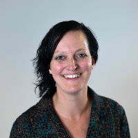 Peutertje luister Vlissingen 28-05-2025 10:00