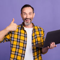 Computercursus voor beginners