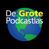De Grote Podcastlas pubquiz – Europa