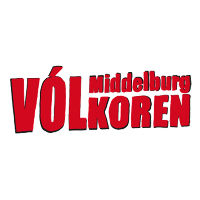 Middelburg Vólkoren in ZB