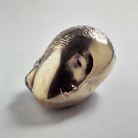 Lezing Brancusi