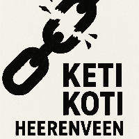 Keti Koti viering
