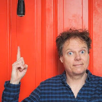 Zin in Zaterdag: Het moordcollege met Chris Bajema