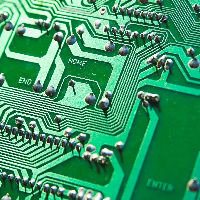 Bieblab Wateringen - Power Circuits: Maak je eigen stroomkring