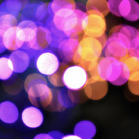 LED-creaties: Bouw je eigen LED-armband