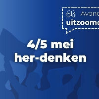 Avondje Uitzoomen 11-06-2025 20:15