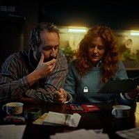 Lezing: Regel jouw digitale testament voor later