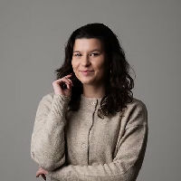 Lezing: gezond gamen en schermgebruik