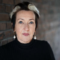 Kidsplein I Nicolle van den Hurk (4+)
