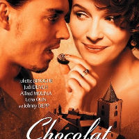 CINEbieb Film in Son en Breugel 24-07-2025 13:00
