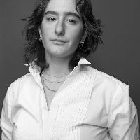 In gesprek met: Yael van der Wouden