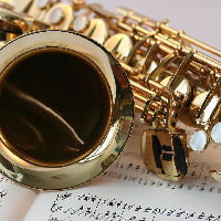 Ontdek de magie van muziek