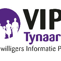 Vrijwilligers informatie punt (VIP!) inloopspreekuur