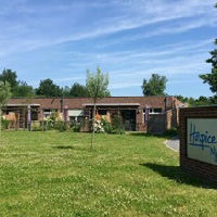 Kom meer te weten over hospice en thuiswaken Wijchen