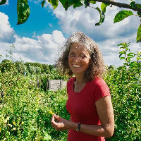 Proeftuin Moestuin Q&A