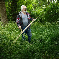 Proeftuin Workshop Zeisen
