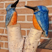 Expositie Keramiek