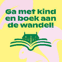 Feestelijke opening BosBieb van Landhuis Oud Amelisweerd