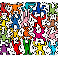 Kunst & Kids  2025 - 2026 08-01-2026 15:30