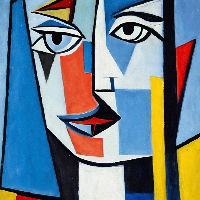 Kunst & Kids  2025 - 2026 26-03-2026 15:30