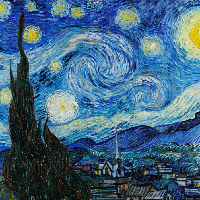 Kunst & Kids  2025 - 2026 23-10-2025 15:30