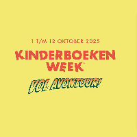 Kinderboekenweek