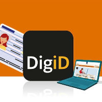 Digisterker Bibliotheek Stadsplein zomer 2025
