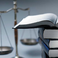 Workshop: Recht voor dummies