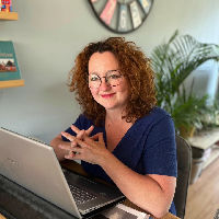 Boekpresentatie: Zoon van Huttenkloas door Loes Heideman